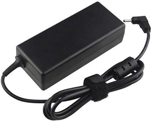 FITE ON AC DC Adapter for ACER Aspire AS7750G-9411 AS7750G-6662