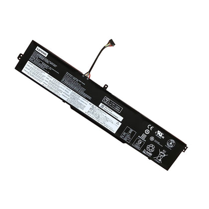 L17D3PB0 L17M3PB1 Lenovo IdeaPad 330-15ICH Laptop Battery Success