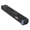 SHARP DX-25ATBA DX-25AT-BA Black toner cartridge for DX-2000/DX-2500