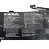 L14L2P22 L14M2P24 L14S2P22 Laptop Battery compatible with Lenovo E31-70 E31-70 E31-80 IdeaPad 510S IdeaPad 510S-13IKB PC