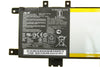 Asus Vivobook A508 R542U R542UR FL5900L FL8000L X542U A580U X580U X580B V587U Laptop Battery