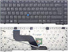 Laptop Keyboard for HP EliteBook 8440P, 6550P 