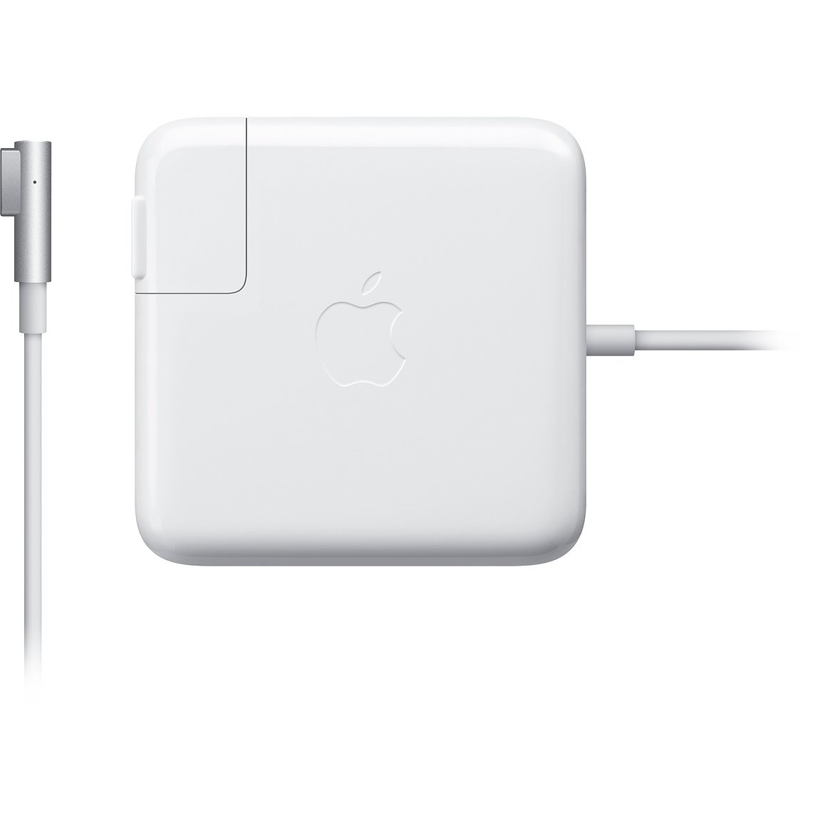 45W Magsafe 1 Apple MacbooK Air 11 13 A1244 A1374 A1304 Laptop Adapter –  eBuy INDIA