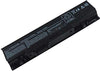 Laptop Battery Replacement For Dell Studio 1535 Series Wu946