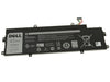 Original Dell 5R9DD Laptop Battery