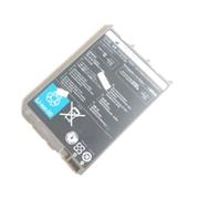 FUJITSU 125N200021 125Y200034 Laptop Battery