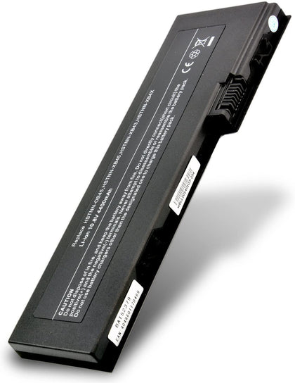 HP EliteBook 2710P 2730P 2740P 2760P OT06 HSTNN-CB45 HSTNN-XB4X HSTNN-OB45 OT06XL Replacement Laptop Battery