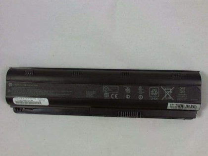 Genuine MU06 HP Compaq 655 G62-500 Series Pavilion DV5-2000 Series Pavilion DV7-6B00 Series Pavilion G7-2000 Series Laptop Battery