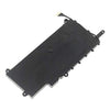 HP PL02XL  Laptop Battery 