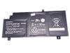 41WH Genuine Battery For SONY BPS-34A VAIO Fit 14 15 VGP-BPS34 SVF15A1ACXB