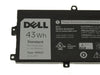 Original Dell 5R9DD Laptop Battery