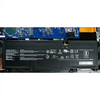 MSI BTY-M492 Pulse GL76 11UEK-009XFR, Pulse GL76 11UEK 048VN, Pulse GL66 11UCK-200XPL Laptop Battery