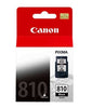 Canon PG-810 Ink Cartridge (Black)