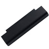 Dell Laptop Battery