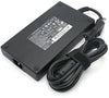 HP 200W 4.5*3.0MM SLIM Adapter