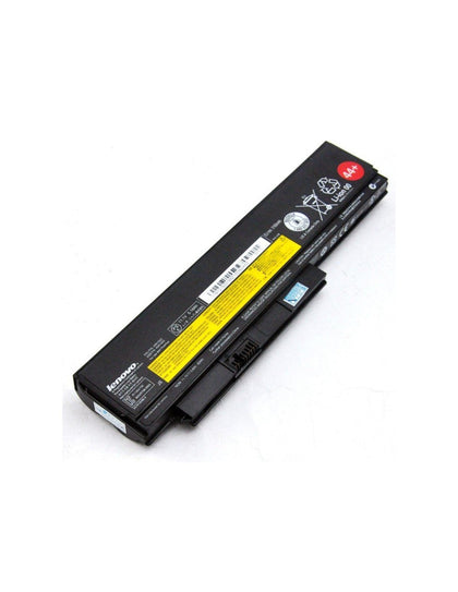 Laptop Battery for Lenovo ThinkPad X230