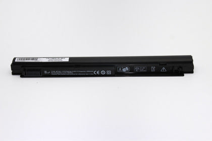 MT3HJ Laptop Battery for Dell Inspiron 1370 Sereis