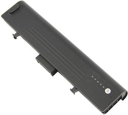 Dell XPS M1330 and Inspiron 13 Laptop WR050 312-0566 Laptop Battery