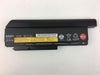 Lenovo 45N1028 Lenovo ThinkPad X230 Series, ThinkPad X220 Series 45N1029, 44++ 9 Cells Laptop Battery