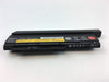 Lenovo ThinkPad X230 Series, ThinkPad X220 Series 45N1029, 44++ 9 Cells laptop battery