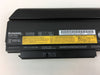 Genuine Lenovo 45N1028 Laptop Battery