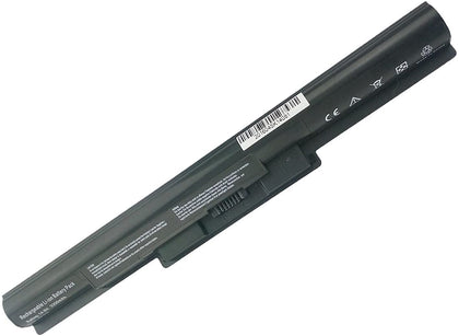 Sony VGP-BPS35 Laptop Battery For SVF14 SVF15 SVF142 SVF152C29M F14316SCW F1531V8CW SVF142C1WW