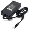  DELL Alienware M15x M17x R3  Laptop Charger