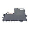 Original Laptop Battery for ASUS VivoBook 17 F712FA F712FB 0B200-03350600, 3ICP6 / 56/77, C31N1907 11.49V 47WH