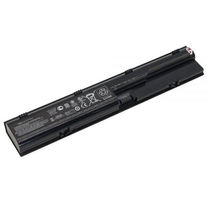 HP ProBook 4330s 4430s 4530s 4535s ProBook HSTNN-I99C-4 HSTNN-IB2R 4540s 4545s Fit HP Laptop Notebook PC Battery