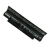 Original J1KND Laptop Battery for Dell I N5110 M5010 ,Vostro 1450 1550 3750 0JXFRP 9T48V 