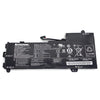 L14L2P22 L14M2P24 L14S2P22 Laptop Battery compatible with Lenovo E31-70 E31-70 E31-80 IdeaPad 510S IdeaPad 510S-13IKB PC