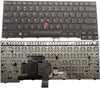 Laptop Keyboard For Lenovo Thinkpad E450 E455 E450C T450 W450 US Layout