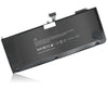 A1321 for Apple MacBook Pro 15