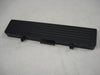 Dell X284G 1525 K450N Laptop Battery