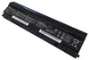 Original A31-1025 A32-1025 Battery for Asus Eee PC 1025C 1025CE R052C R052CE