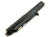 A31N1311 Laptop Battery for Asus VivoBook X102BA-BH41T, Vivobook F102BA-DF037H