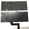 Acer Aspire M5-481G M5-481PT M5-481PTG M5-481T M5-481TG NSK-R2GBQ Z09 With Backlit Laptop keyboard