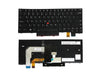 Lenovo Thinkpad T470 T480 A475 A485 Backlit Keyboard With Pointer