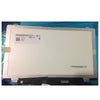 Dell Inspiron 14 3443, 5447 Laptop Screen B140XTT01.2, 1366*768 WXGA-HD, Bottom Right 40 PIN, Screen+ Embedded Touch PANEL