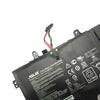 Original Asus B31N1402 Laptop Battery For Asus Q551LN-BBI7T09 Q551LN-BSI709 N592UB-1A B31Bn9H N592UB-1A