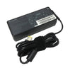 20V 4.5A Laptop Adapter for Lenovo ThinkPad Edge E540 IdeaPad Z510 IdeaPad G40-70 45N0320 Ultrabook 45N0261 ADLX65NLC2A