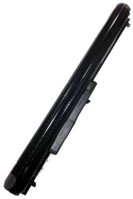 HP Pavilion 14-R105TU, 15-R 15-G, 240, 250, 255 G2 CQ14 CQ15 HSTNN-LB5S HSTNN-PB5Y OA04 OA03 TPN-F113 Replacement Laptop battery