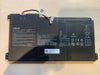 11.55V 42Wh B31N1912 Original Laptop Battery for Asus E410MA series notebook