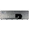 HP DV7-6143 DV7-6000 DV7-6197 SG-46200-XUA SN5111 SG-46200-28A keyboard