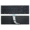 HP L19446-001 Pavilion 15-BW004 15-BW Series TPN-Q193 TPN-C130 US With Backlit keyboard