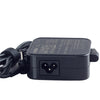 19V 3.42A 5.5 * 2.5mm PA-1650-30 65W Laptop AC Charger compatible with ASUS VivoBook S500 S550 S500CA Ultrabook ADP-65GD B