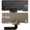 Lenovo Thinkpad SL410 L410 SL510 L420 L410 L510 L412 L512 L520 L421 SL410K SL510K US Laptop Keyboard