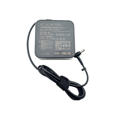 Asus 19V 4.74A 90W AC Adapter For Asus K501LX,K501UX,K95VB Notebook