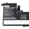 L19M3PD3 Original Lenovo Ideapad S540-13IML, Lenovo Xiaoxin Pro 13 2019, 2020 Laptop Battery