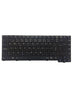 ASUS  F3 - F3J /04Gni11Kpo40 Black Replacement Laptop Keyboard